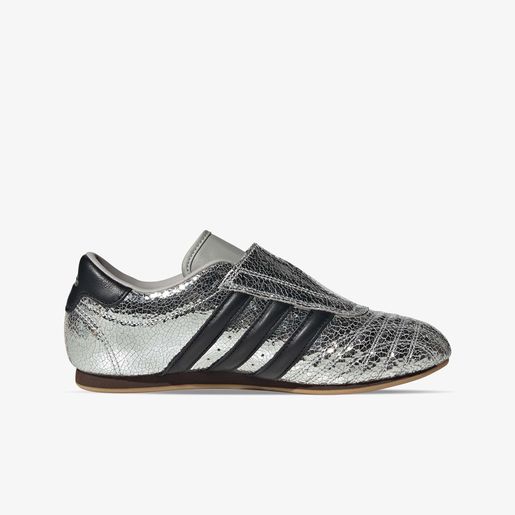 adidas Taekwondo Shoes
