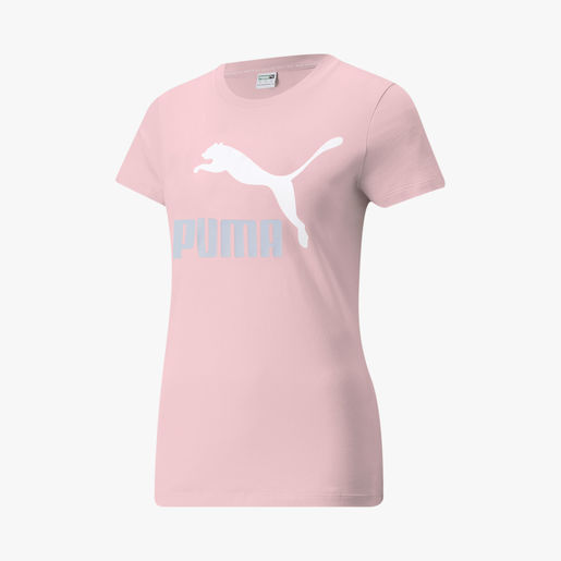 Puma Classics Logo Interest