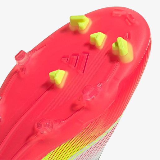 adidas F50 League