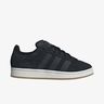 Adidas Zapatillas Campus 00s