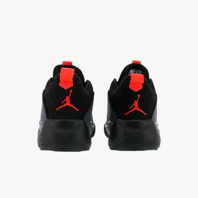Jordan Super.Fly MVP Low