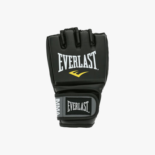 Everlast MMA Pro Style Grappling Gloves
