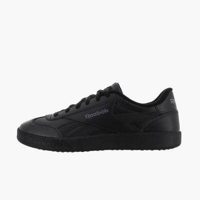 Calzado reebok guayaquil clearance kennedy