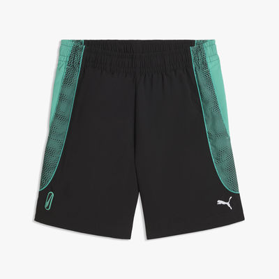 Puma Short PUMATECH