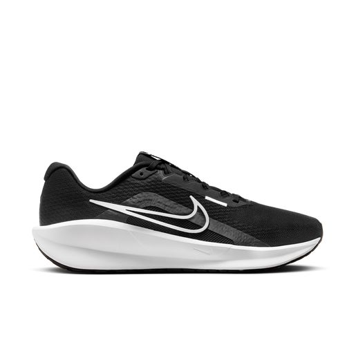 Nike Zapatillas Downshifter 13