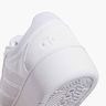 adidas Hoops 3.0 Bold