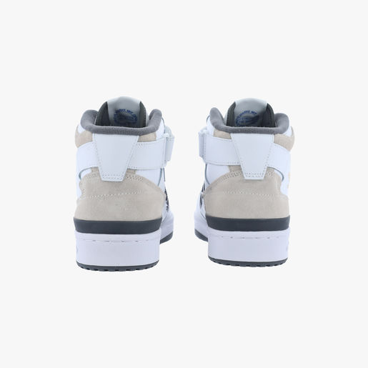 adidas Forum Mid