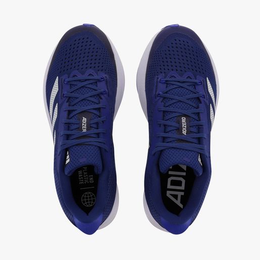 adidas Adizero SL