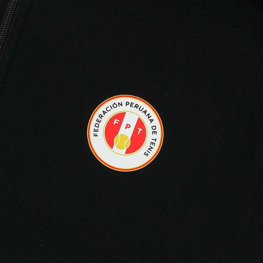 Polera Perú