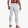 Under Armour HeatGear Leggings