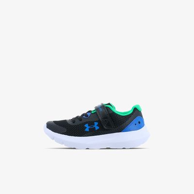 Under Armour Surge 3 AC