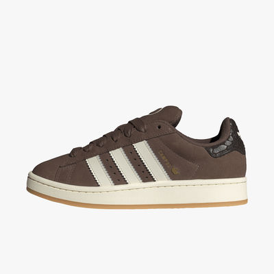 adidas Zapatos Campus 00s