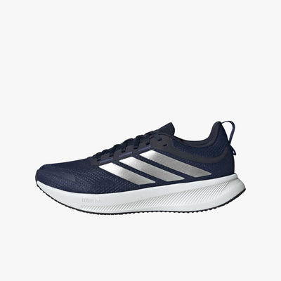 adidas Zapatos Runblaze