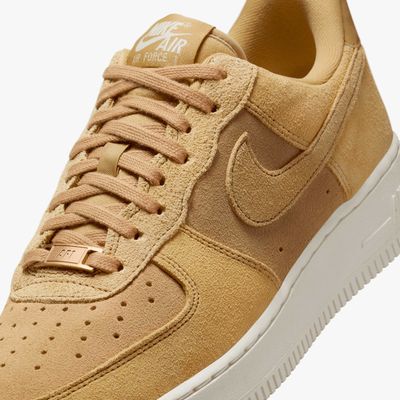 Nike Air Force 1 '07