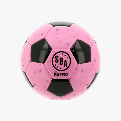 Sport Boys Assoc Pelota Classic