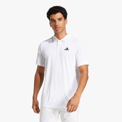 adidas Tenis Club