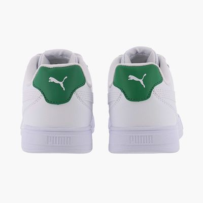 Puma Caven