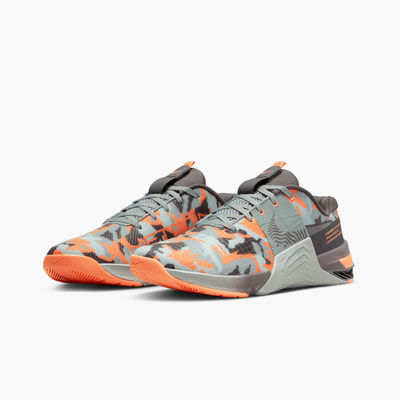 Nike Metcon 8 AMP