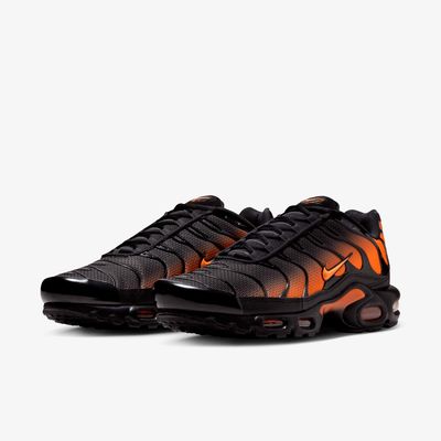 Nike Zapatos Air Max Plus