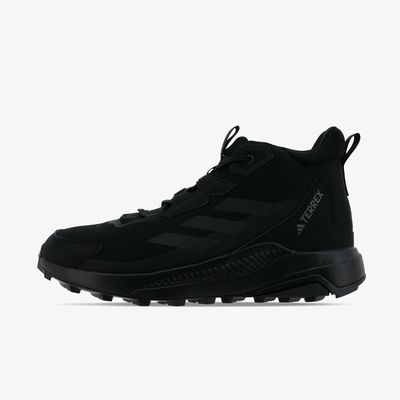 adidas Zapatillas de Senderismo Terrex Anylander C