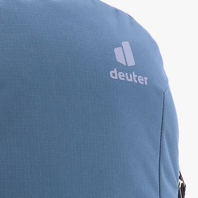 Deuter Mochila Giga