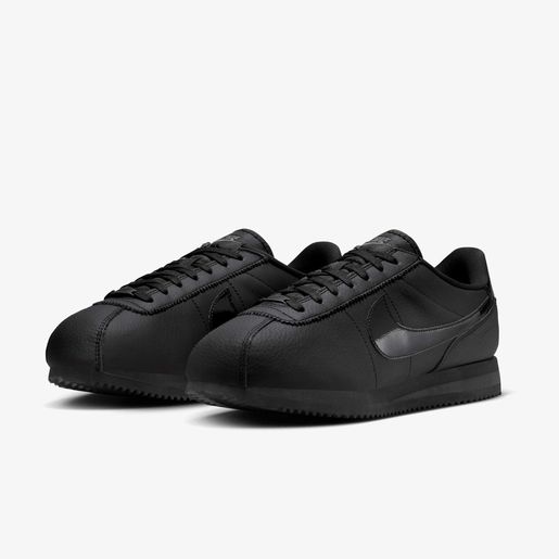 Nike Cortez 23 Premium Leather
