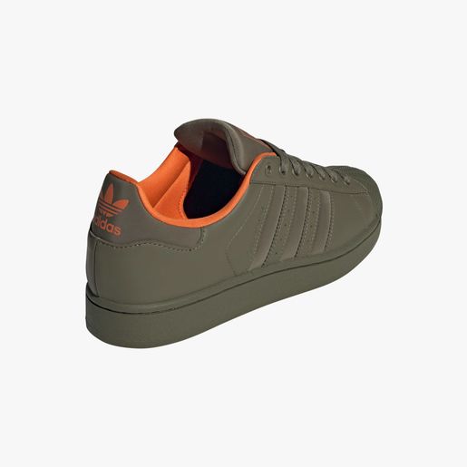 adidas Zapatos Superstar II