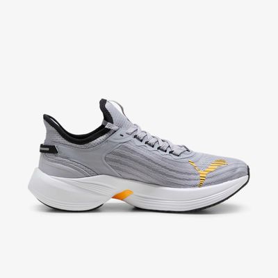 Puma Conduct Pro