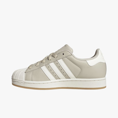 adidas Zapatos Superstar II