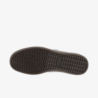 Lotto Zapatilla Urbano