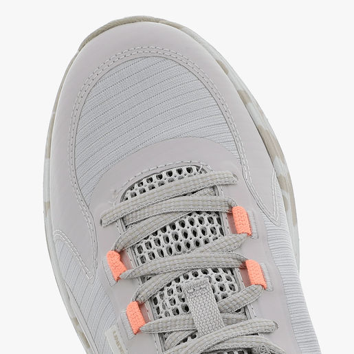 Under Armour Zapatillas Bandit Trail 3