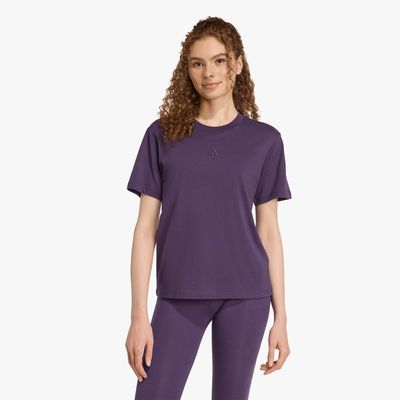 adidas Camiseta Essentials