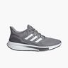 adidas EQ21 Run