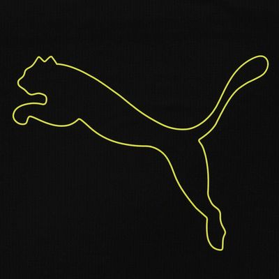 Puma Performance Cat