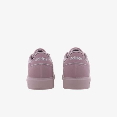 adidas Grand Court 2.0