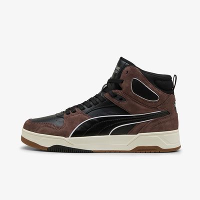 Puma Zapatos Rebound Break Mid