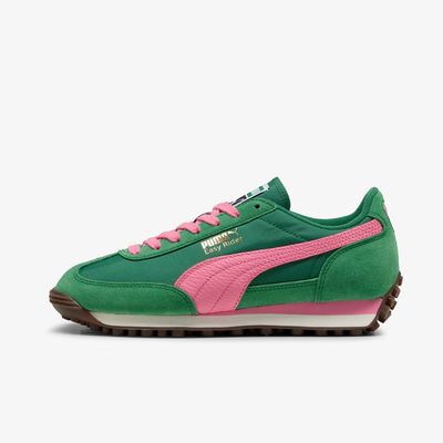 Puma Zapatos Easy Rider Vintage