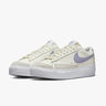 Nike Blazer Low Platform