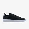 adidas Advantage 2.0