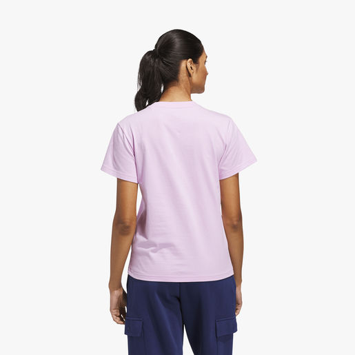 adidas Camiseta Gráfico Sugar Skull