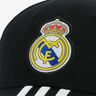 adidas Gorra de Béisbol Real Madrid Loca