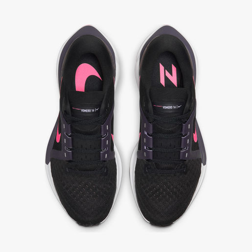 Nike Air Zoom Vomero 16