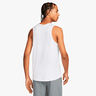 Nike BVD Miler