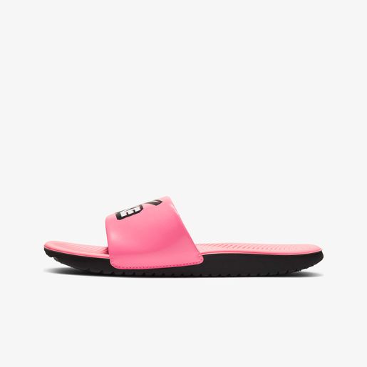 Nike Kawa