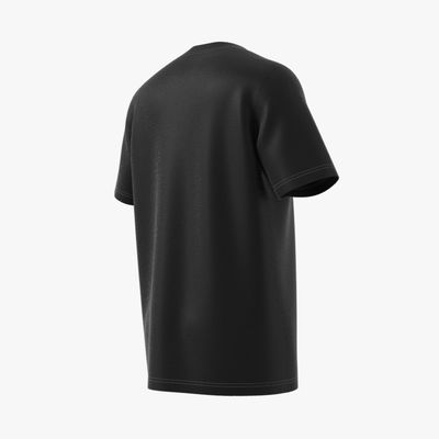 adidas Trifolio Adicolor Essentials