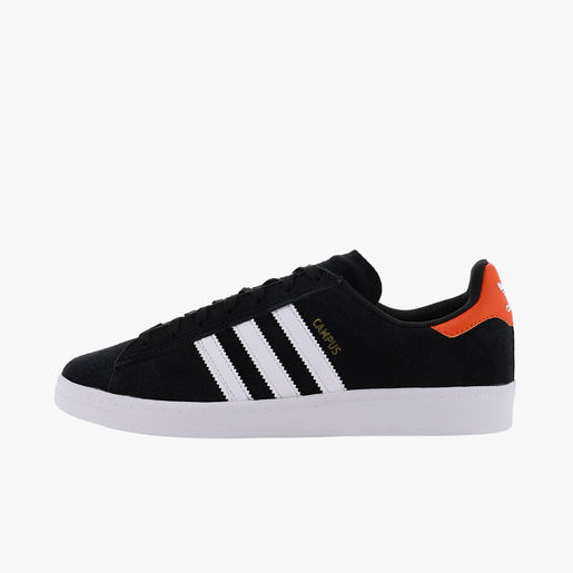 adidas Campus ADV