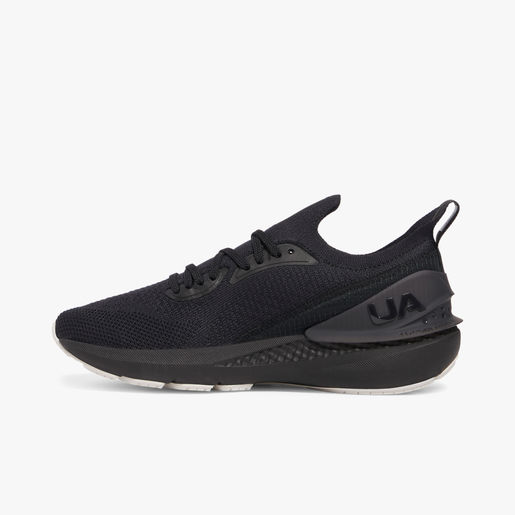 Under Armour Zapatillas Shift
