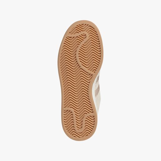 adidas Zapatos Campus 00S