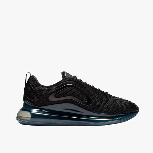 Nike Air Max 720