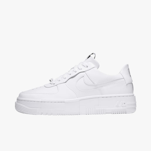 Nike Air Force 1 Pixel
